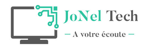 Joneltech