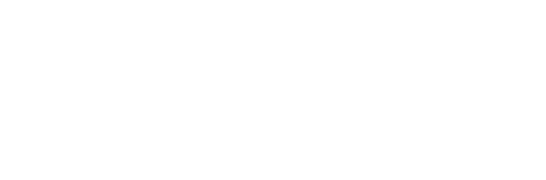 JoNelTech